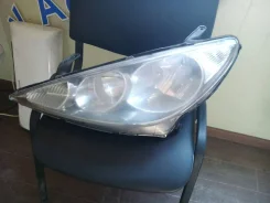 ���� Toyota Estima ACR30 2AZFE, ����� 28165 ����