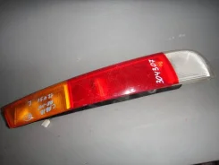 ���� Toyota Carib AE115 7AFE, ������ 12431 ����