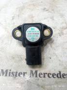   Mercedes-Benz E-Class E250 2012 A0061539728 W212 W 212 OM651.924 A0061539728 