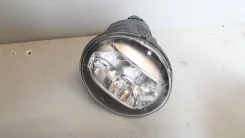 �������������� Toyota LAND Cruiser Prado TRJ150, ����� 48150 ����