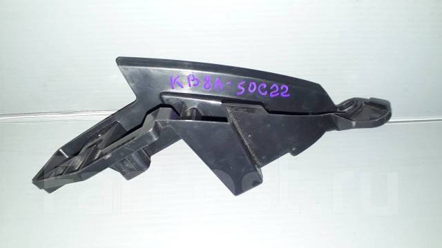 Kb8a50719a. 2024 08 kb5041580. 2024 08 kb5041580. Kb8a507e1bbb. Kb8b50710j mazda решетка радиатора.