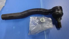 ���������� ������� Toyota Estima TCR21, ������ 4504629235 ����