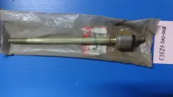 ���� ������� Honda 53521SA0003 ����