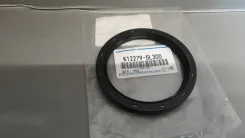 ������� Nissan 122795L300 ����