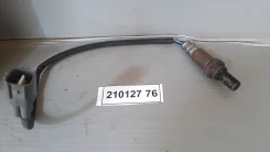 ������ ����������� Toyota 8946530570 ����