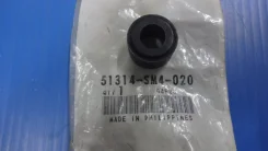 ������ ������������� Honda 51314SM4020 ����