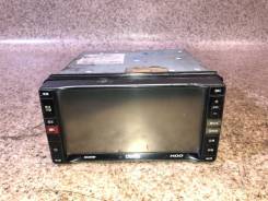 Clarion MAX670W
