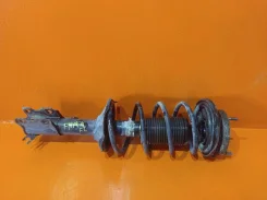 ����������� Nissan Pulsar 5430354Y25, ����� �������� 5430354Y25 ����