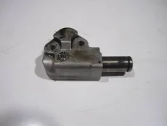 ���������� ���� ��� Nissan QR25 130706N200 ����