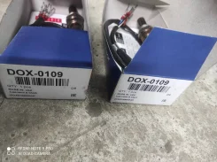 Denso DOX-0109 ������������� ������ ����, ����������� ������ DOX-0109 ����