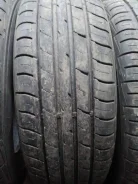 Falken Ziex ZE914A. ������, 2016 ���, �/�, ����� 10�% ����