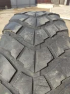 Yokohama Geolandar M/T+ G001C. ����� mt, 2007 ���, �/�, ����� 70�% ����