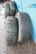 Bridgestone Noranza 2. ������, ����������, �/�, ����� 10 % ����