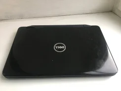Dell Inspiron N5050. 15.6", 2,3����, ��� 4 ��, ���� 500���, WiFi, Bluetooth, ����������� �� 1��. ����