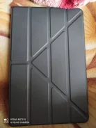 Lenovo ����