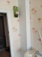 �������, ����� ����������� 18. �������, ������� ����, 9���.��., 2/5 ����, ������������ ������ ����