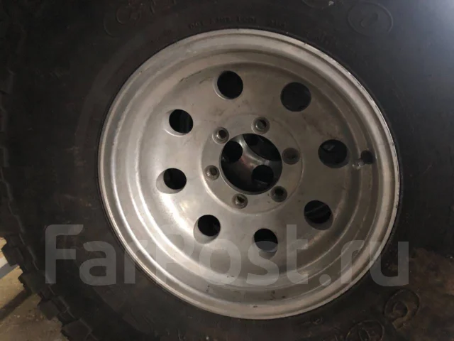 Comforser CF3000. ����� mt, 2018 ���, ����� ����