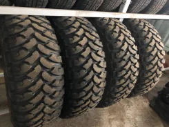 Comforser CF3000. ����� mt, 2018 ���, ����� ����