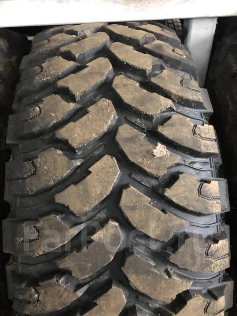 Comforser CF3000. ����� mt, 2018 ���, ����� ����
