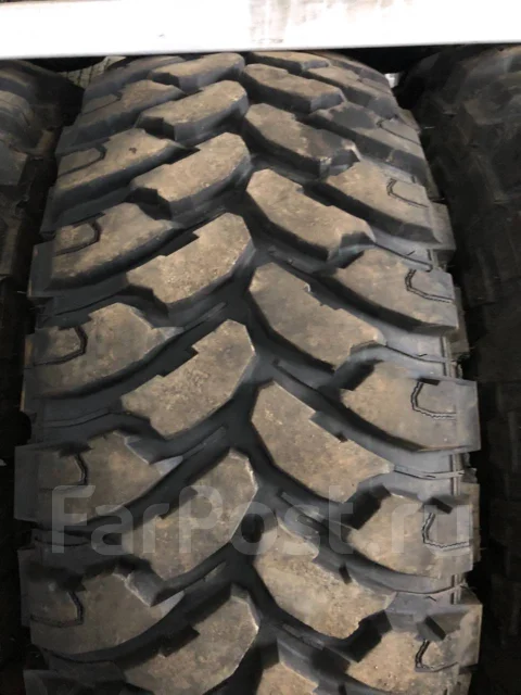 Comforser CF3000. ����� mt, 2018 ���, ����� ����