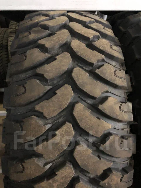 Comforser CF3000. ����� mt, 2018 ���, ����� ����