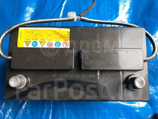 Panasonic. 45��.�., ��������, ������������ ��� ����