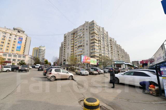 Лапка ул льва толстого 15 хабаровск фото