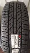 Yokohama Geolandar A/T G015.  at,  