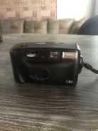 Kodak. ���: 3� ����