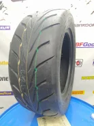 Toyo Proxes R888. ������, 2018 ���, ����� ����