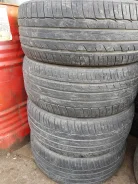 Comforser CF610. ������, 2017 ���, �/�, ����� 30�% ����