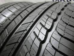 Michelin Primacy MXM4. ������, 2018 ���, �/�, ����� �� 5�% ����