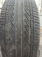 Federal Formoza FD2. ������, 2014 ���, �/�, ����� 20�% ����