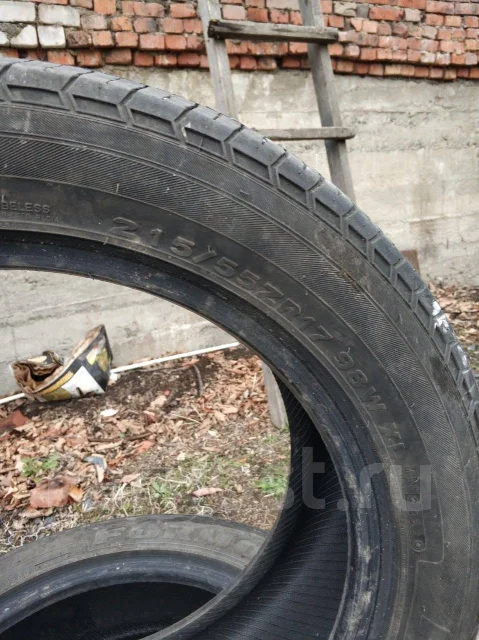 Federal Formoza FD2. ������, 2014 ���, �/�, ����� 20 % ����