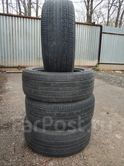 Federal Formoza FD2. ������, 2014 ���, �/�, ����� 20 % ����