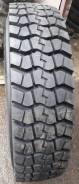 TyRex All Steel DM-404. ,  