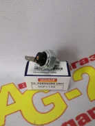 ������ �������� ����� Dreik DOP118A DOP118A ����