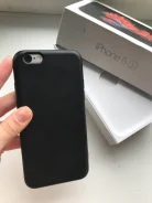 Apple iPhone 6s. �/� ����