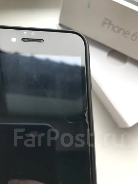 Apple iPhone 6s. �/� ����
