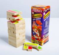 �����. ����