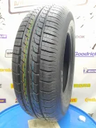 Toyo 350. ������, 2018 ���, ����� ����