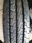 Comforser CF350. ������, 2021 ���, ����� ����