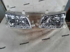 ���� ���� 1996-98��� 28-110 ����� 2�� 28-110 ����