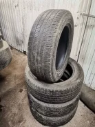 Kumho Touring. ������, 2015 ���, �/�, ����� 40�% ����