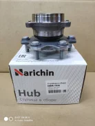 NBM-1536 ��������� ���. ������� Mitsubishi Pajero III IV V73 NBM-1536 ����