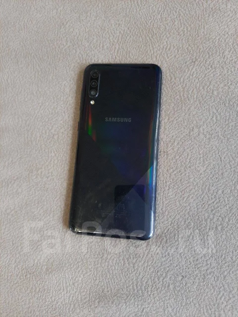 Samsung Galaxy A30s. �/�, ������, 3G, 4G LTE, Dual-SIM, NFC ����