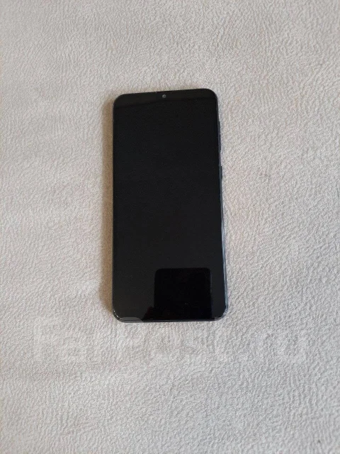 Samsung Galaxy A30s. �/�, ������, 3G, 4G LTE, Dual-SIM, NFC ����
