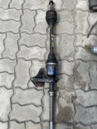 ������ �������� ������ Toyota Auris NZE154/ NZE184, 1NZFE 43410-12770 ����
