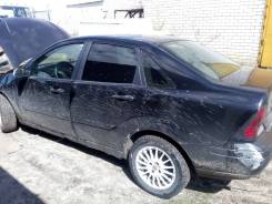 Ford Focus. 1 ����