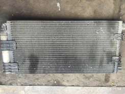 �������� ������������ land rover Freelander 1 Jrb101070 ����